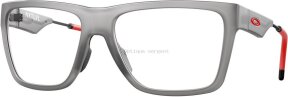 Lunettes de vue OX8028-02