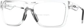 Lunettes de vue OX8028-03