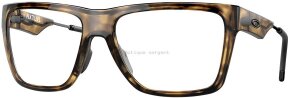 Lunettes de vue OX8028-04