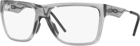 Lunettes de vue OX8028 05