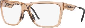 Lunettes de vue OX8028 06