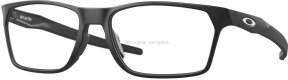 Lunettes de vue OX8032L