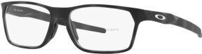 Lunettes de vue OX8032