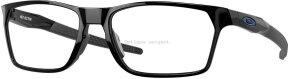 Lunettes de vue OX8032L