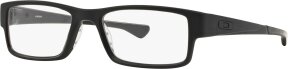 Lunettes de vue OX8046