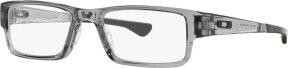 Lunettes de vue OX8046