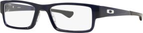 Lunettes de vue OX8046