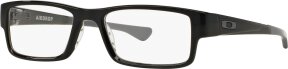 Lunettes de vue OX8046