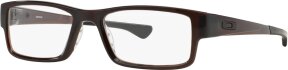 Lunettes de vue OX8046