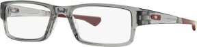 Lunettes de vue OX8046