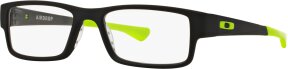 Lunettes de vue OX8046