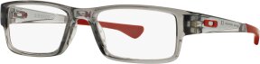 Lunettes de vue OX8046