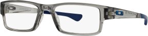 Lunettes de vue OX8046