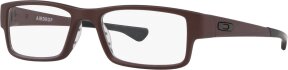 Lunettes de vue OX8046