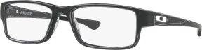 Lunettes de vue OX8046