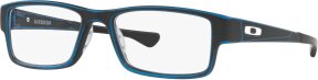 Lunettes de vue OX8046