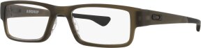 Lunettes de vue OX8046