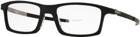 Lunettes de vue OX8050