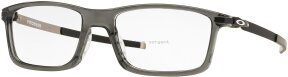 Lunettes de vue OX8050