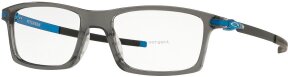 Lunettes de vue OX8050