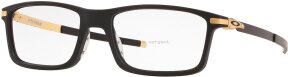 Lunettes de vue OX8050