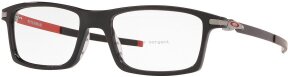 Lunettes de vue OX8050