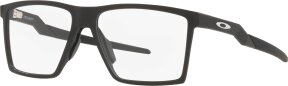 Lunettes de vue OX8052