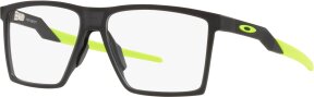 Lunettes de vue OX8052