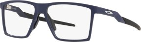 Lunettes de vue OX8052