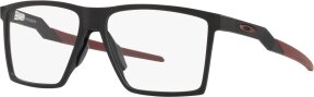 Lunettes de vue OX8052