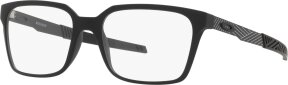 Lunettes de vue OX8054