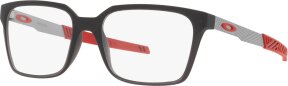 Lunettes de vue OX8054