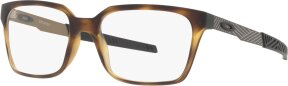 Lunettes de vue OX8054