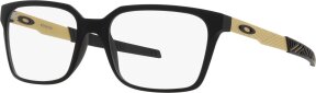 Lunettes de vue OX8054