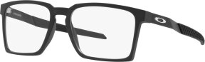 Lunettes de vue OX8055