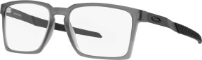 Lunettes de vue OX8055