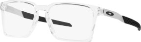 Lunettes de vue OX8055