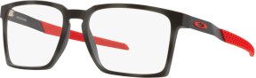 Lunettes de vue OX8055