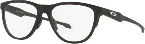 Lunettes de vue OX8056 01