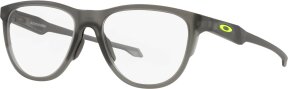 Lunettes de vue OX8056 02