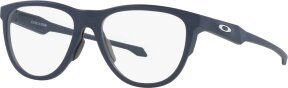 Lunettes de vue OX8056 03