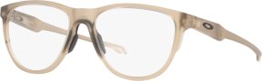 Lunettes de vue OX8056 04