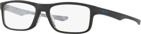 Lunettes de vue OX8081