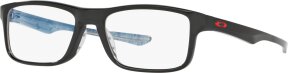 Lunettes de vue OX8081