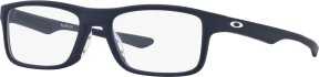 Lunettes de vue OX8081