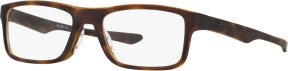 Lunettes de vue OX8081