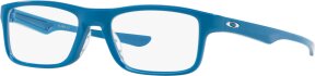 Lunettes de vue OX8081-05