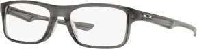 Lunettes de vue OX8081