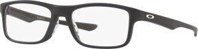 Lunettes de vue OX8081