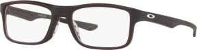 Lunettes de vue OX8081